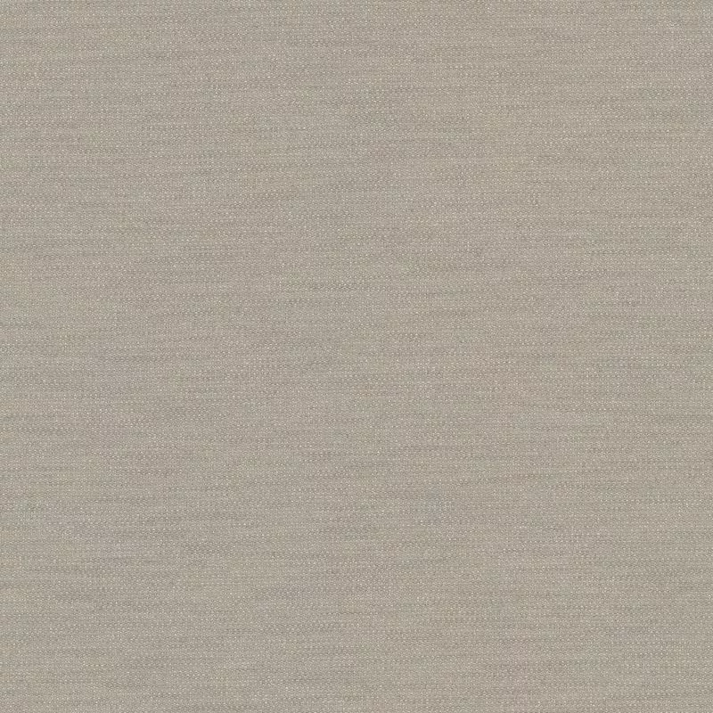 Stoff Dimmer-90 von de Ploeg