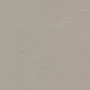 de Ploeg Dimmer 010432-0090