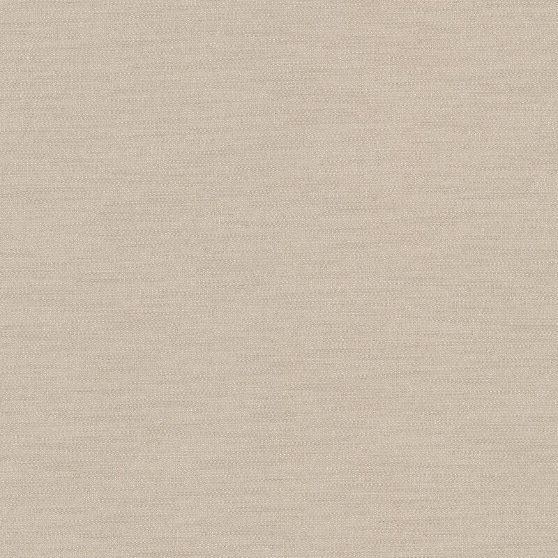 Stoff Dimmer-09 von de Ploeg