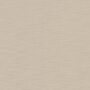 de Ploeg Dimmer 010432-