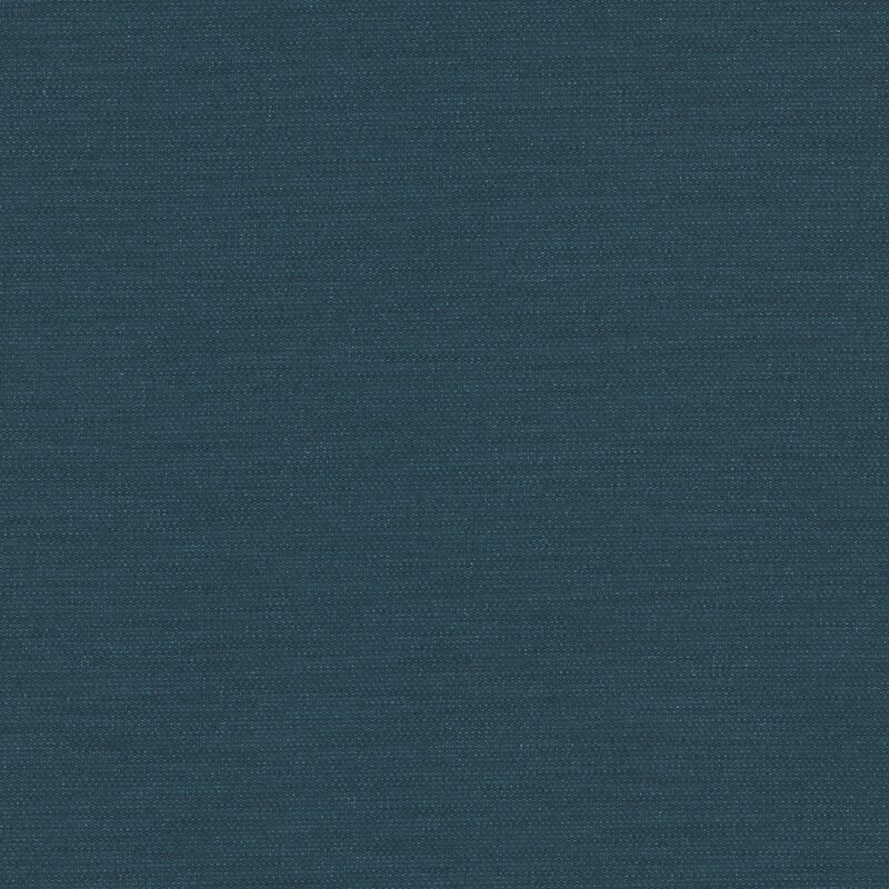 Stoff Dimmer-44 von de Ploeg