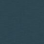 de Ploeg Dimmer 010432-