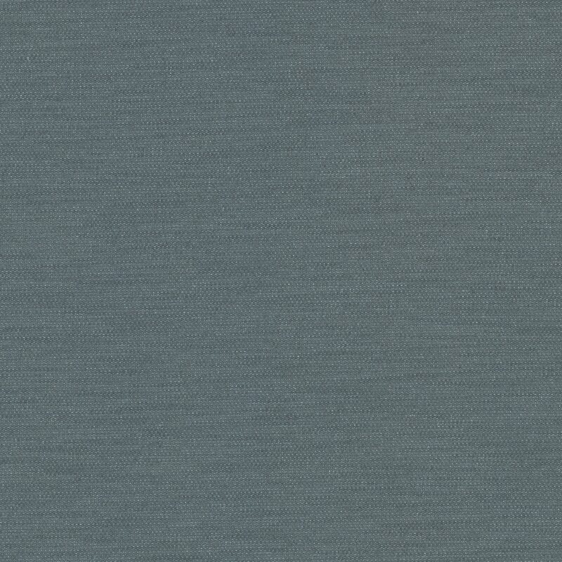 Stoff Dimmer-48 von de Ploeg