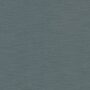 de Ploeg Dimmer 010432-