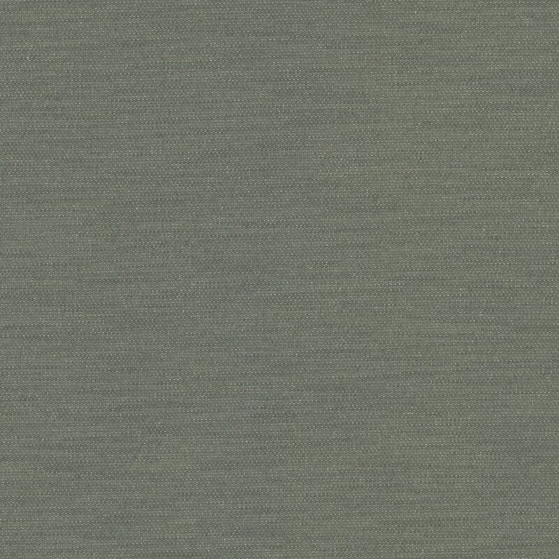 Stoff Dimmer-58 von de Ploeg