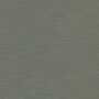 de Ploeg Dimmer 010432-