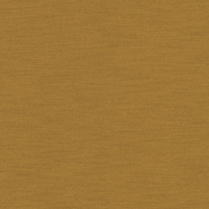 Stoff Dimmer-67 von de Ploeg