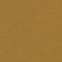 de Ploeg Dimmer 010432-