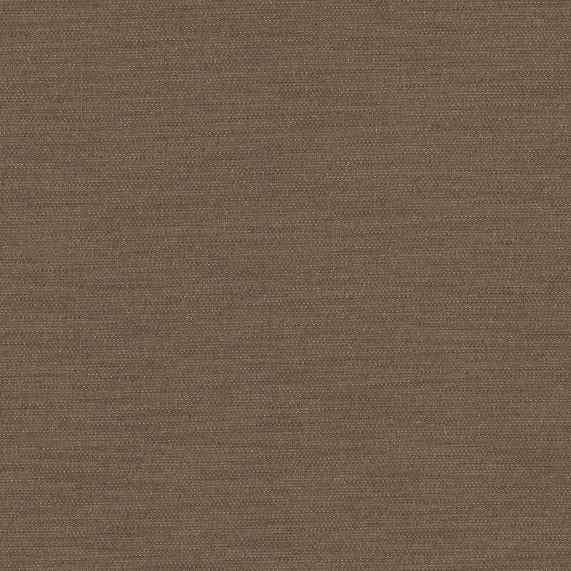 Stoff Dimmer-70 von de Ploeg