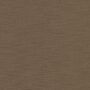 de Ploeg Dimmer 010432-