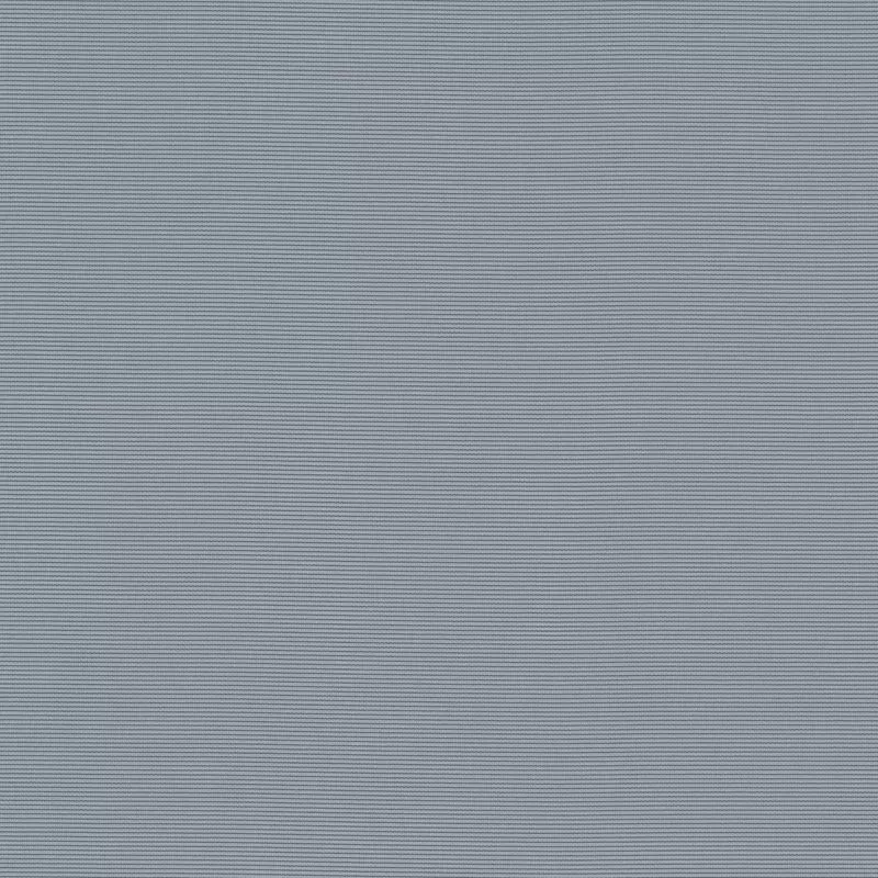 Stoff Zero-04 von de Ploeg