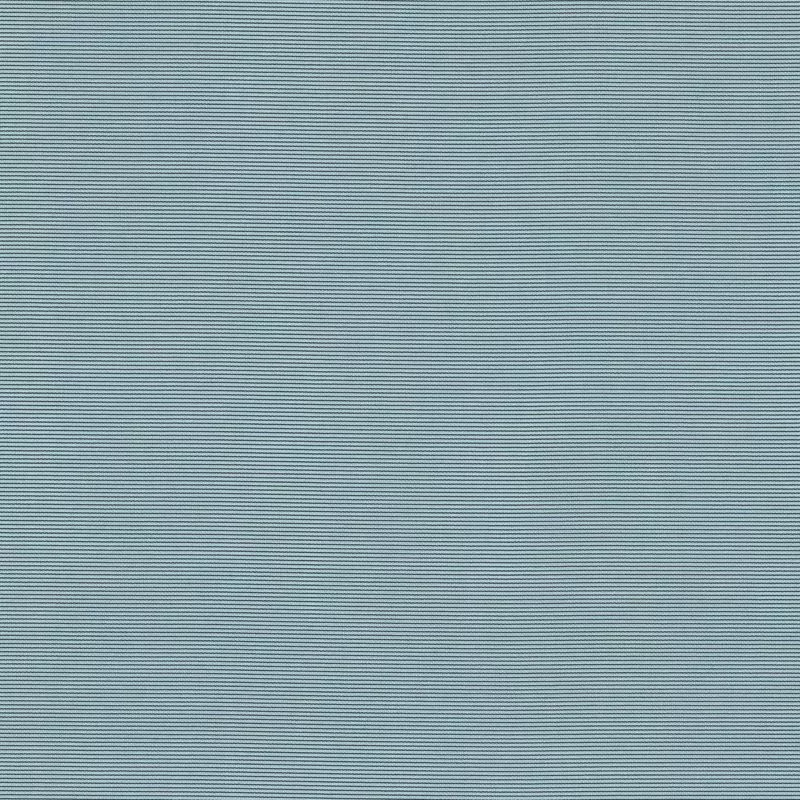 Stoff Zero-05 von de Ploeg