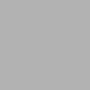 de Ploeg Zero 010434-0008