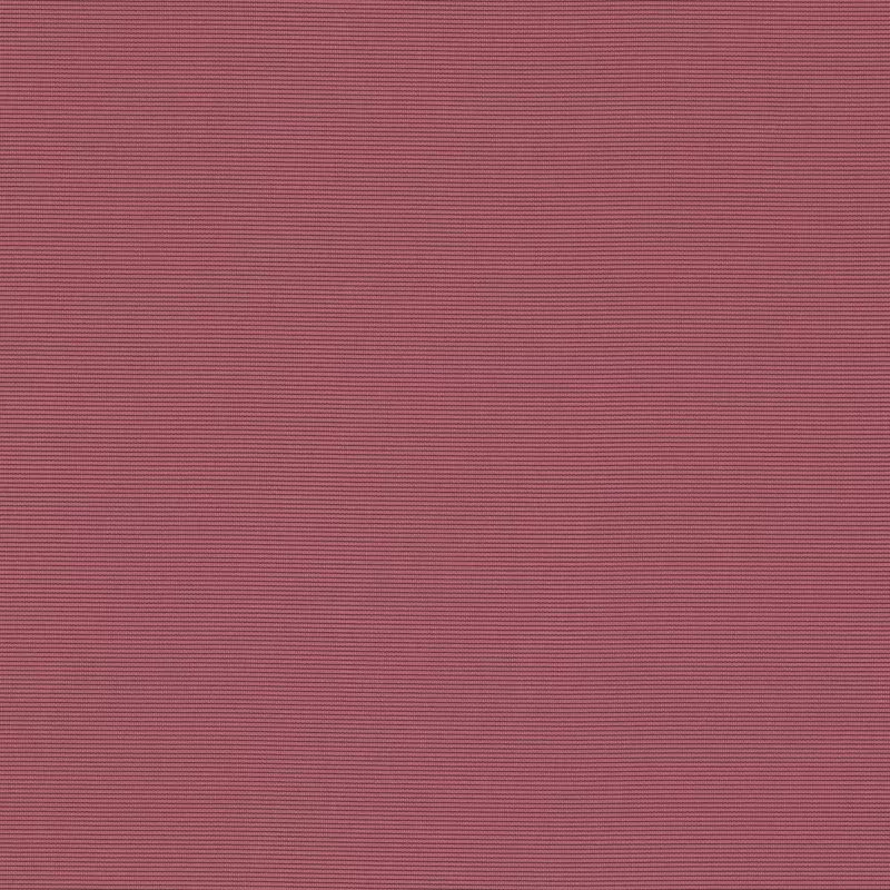 Stoff Zero-11 von de Ploeg