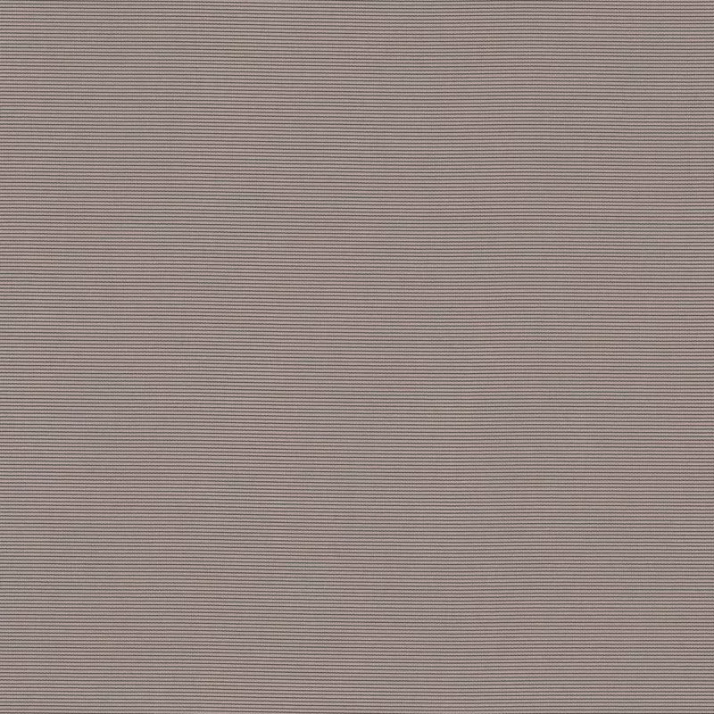 Stoff Zero-0020 von de Ploeg