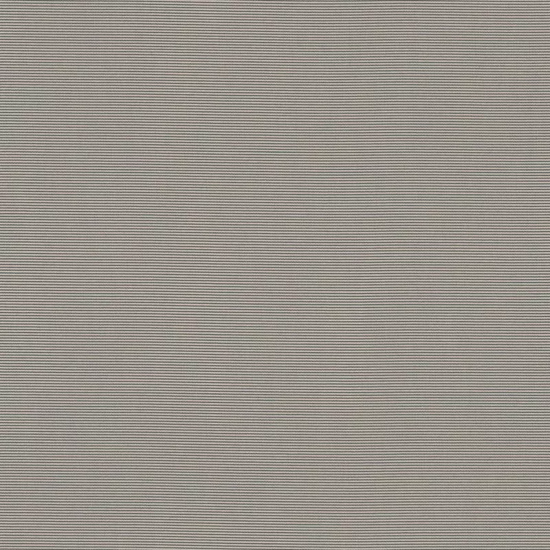 Stoff Zero-28 von de Ploeg