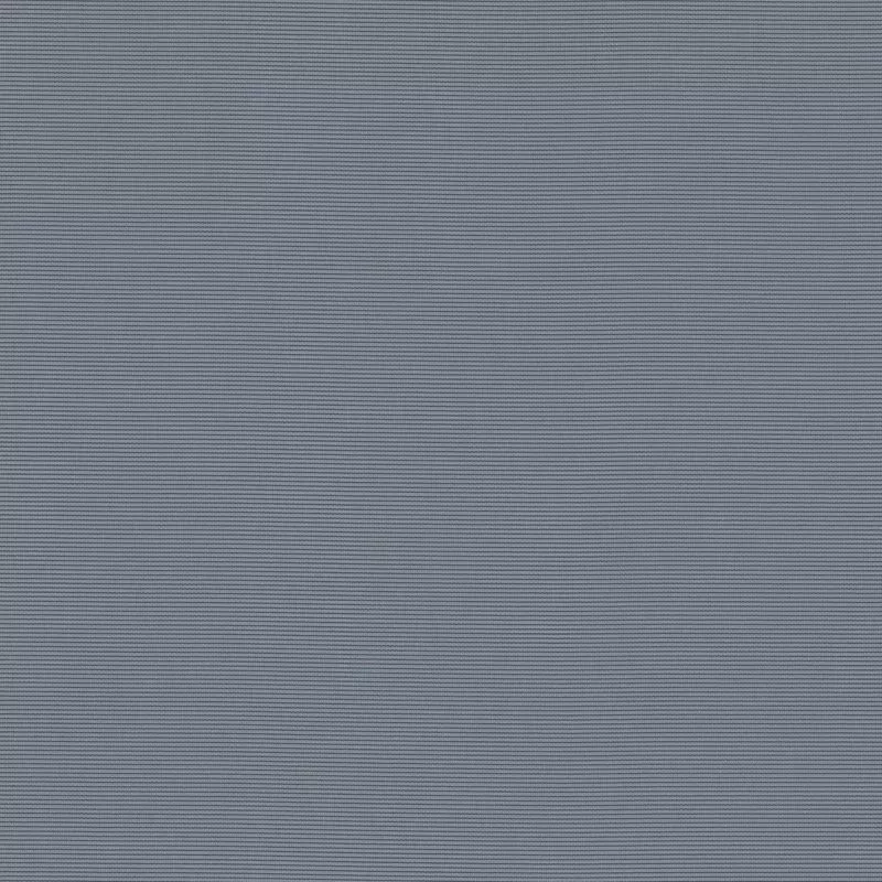 Stoff Zero-40 von de Ploeg