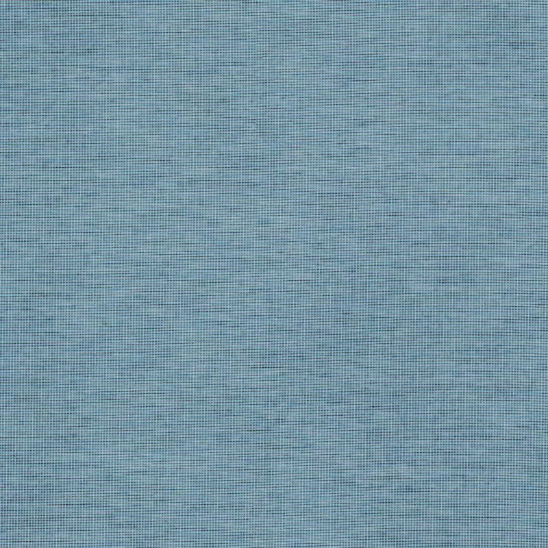 Stoff Zero-44 von de Ploeg