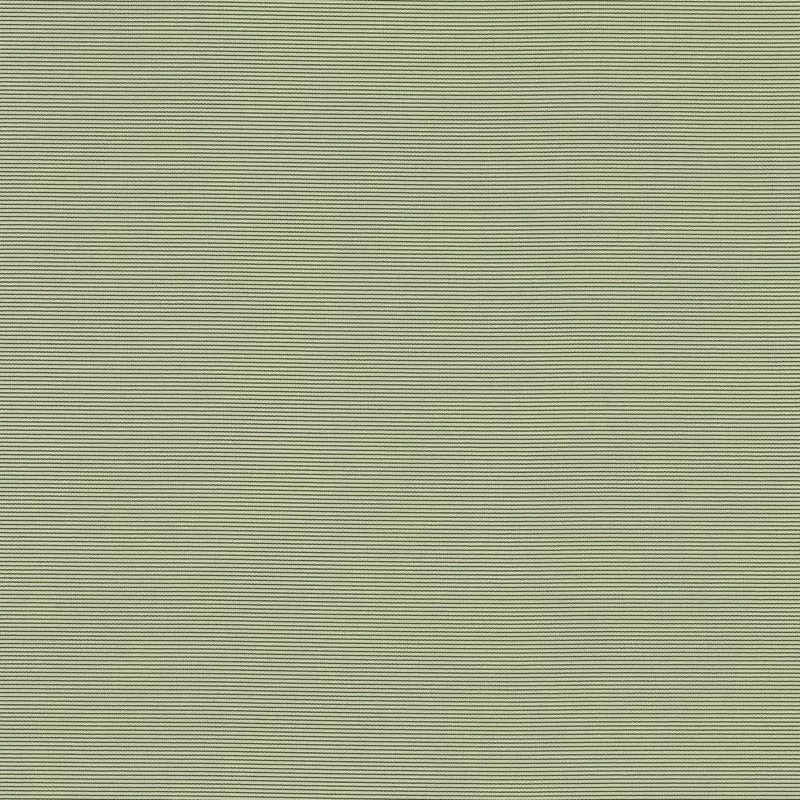 Stoff Zero-66 von de Ploeg