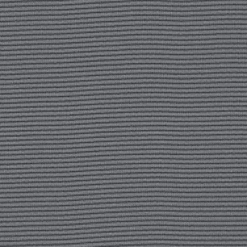 Stoff Zero-84 von de Ploeg