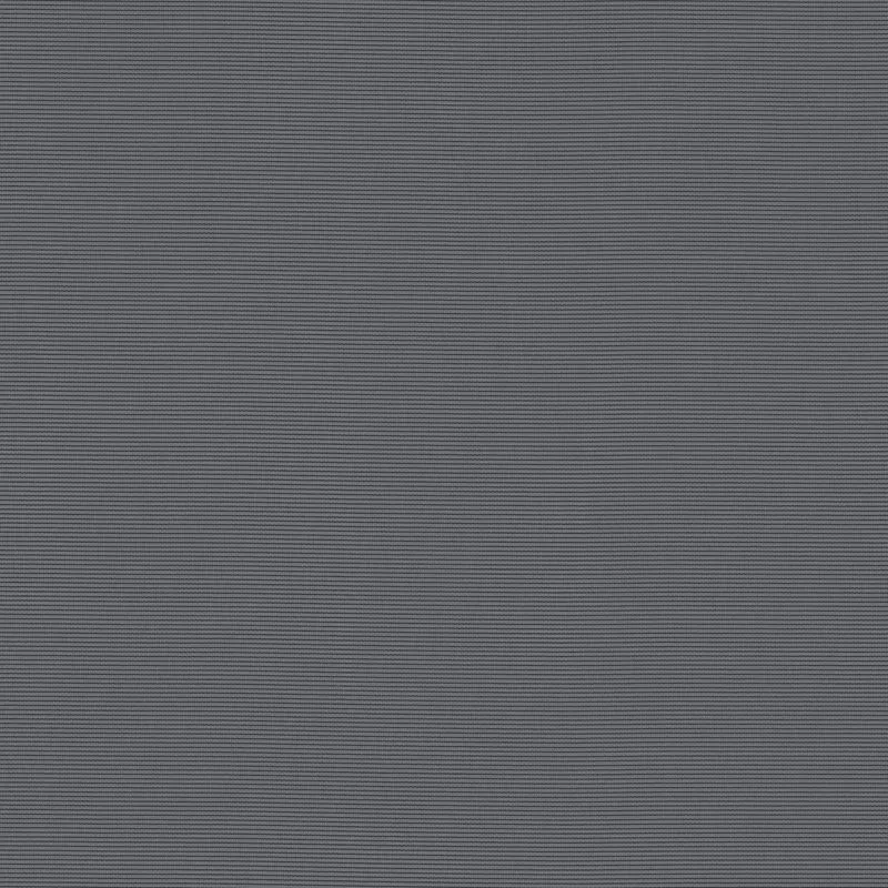 Stoff Zero-88 von de Ploeg