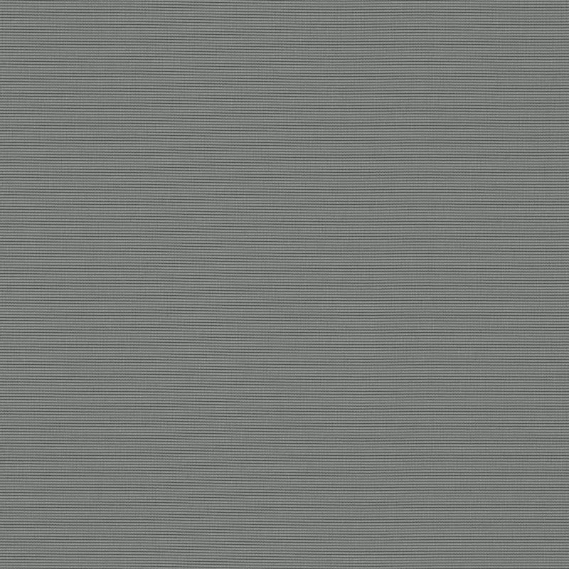 Stoff Zero-98 von de Ploeg