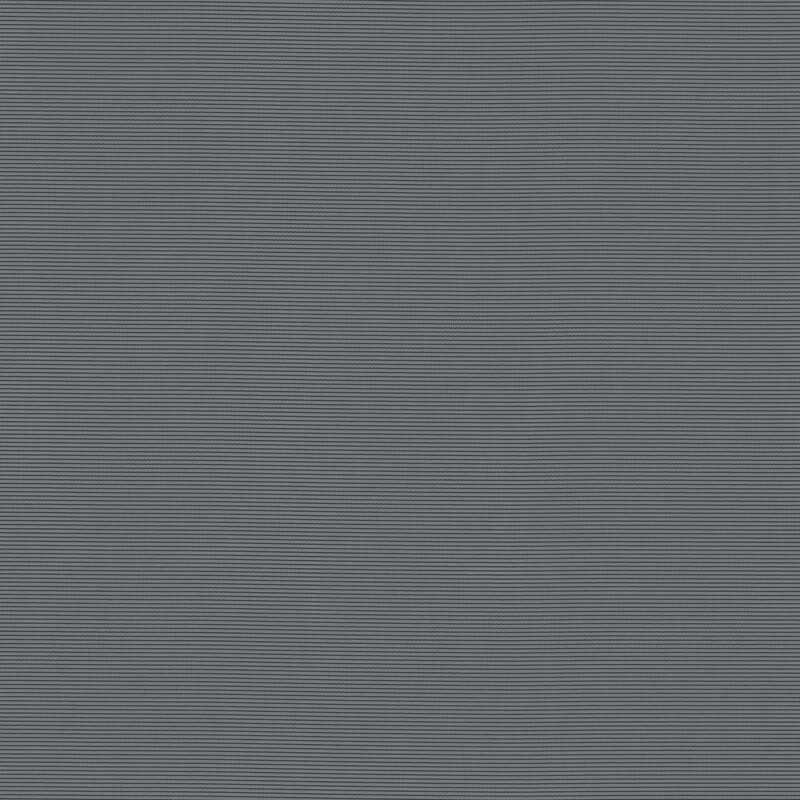 Stoff Zero-84 von de Ploeg