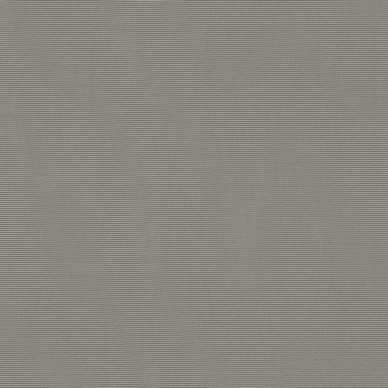 Stoff Zero-87 von de Ploeg