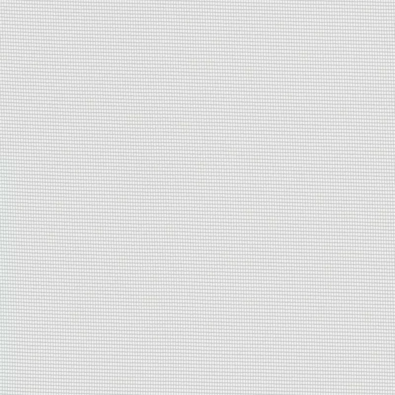 Stoff Slinger-0006 von de Ploeg