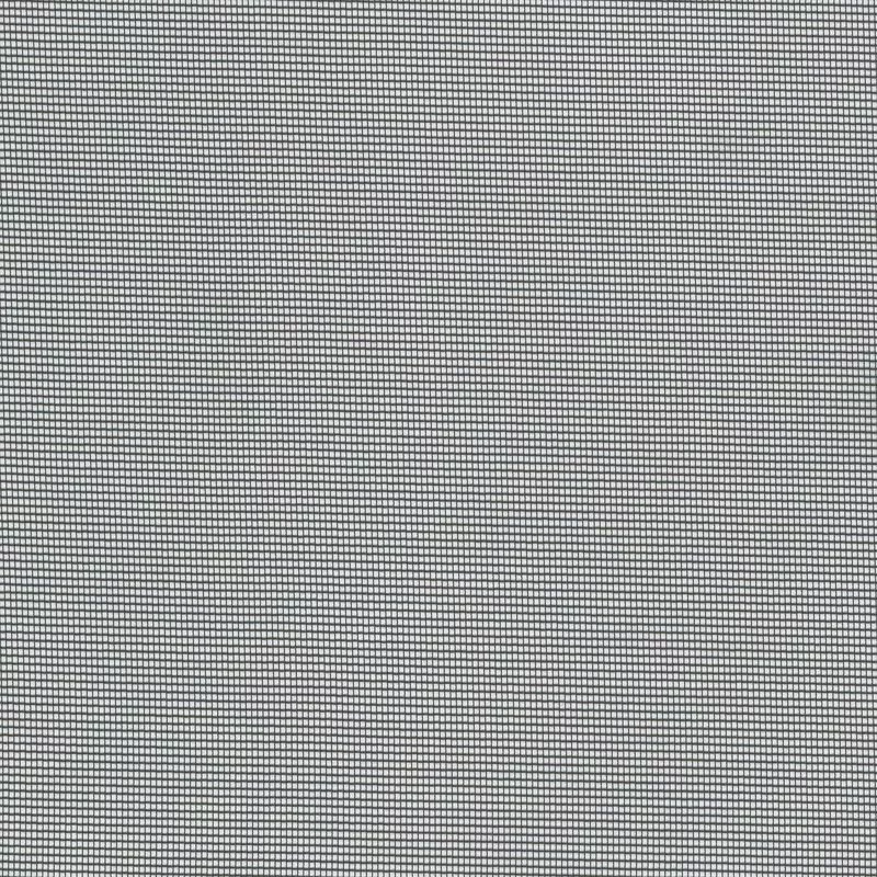 Stoff Slinger-0088 von de Ploeg