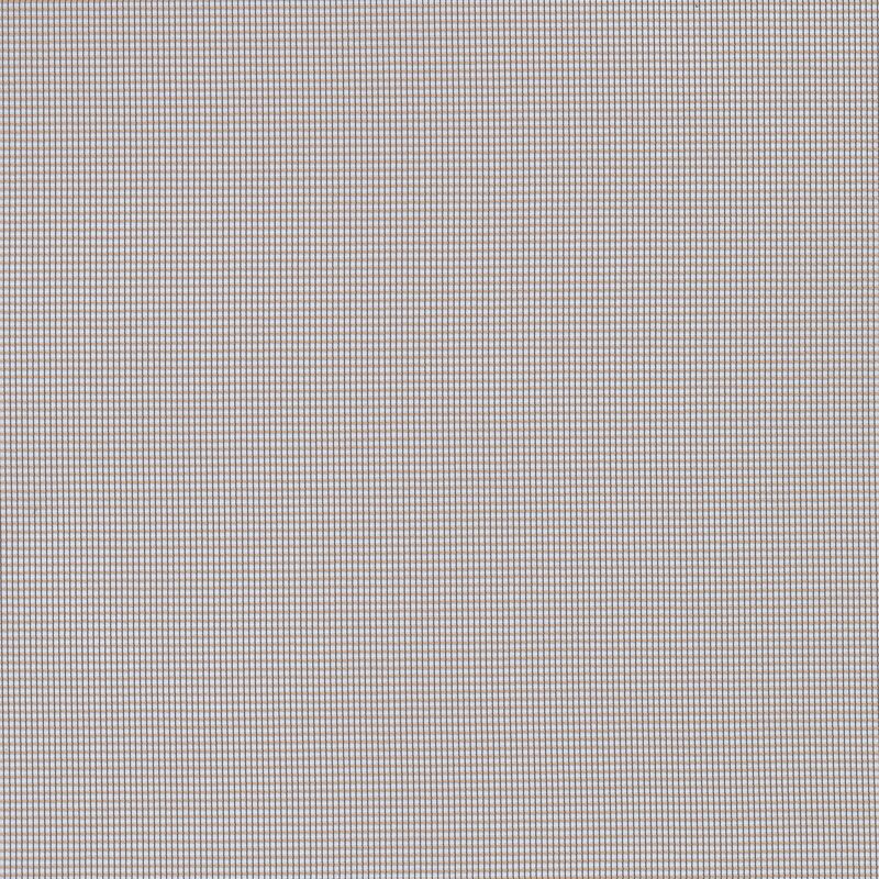 Stoff Slinger-27 von de Ploeg