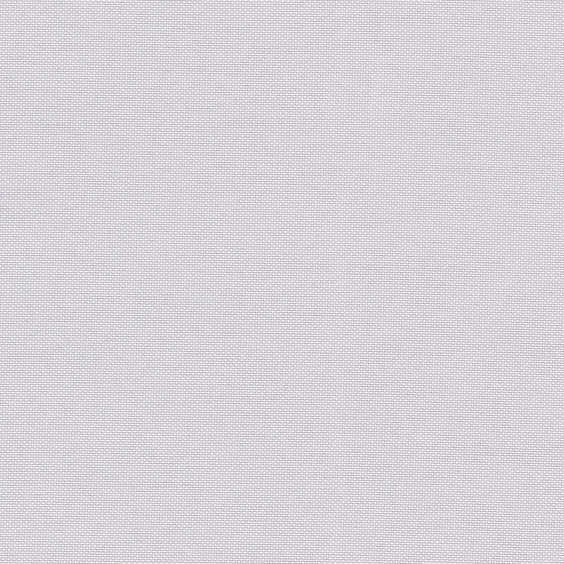 Stoff Comfort-00 von de Ploeg