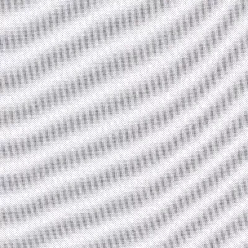 Stoff Comfort-00 von de Ploeg