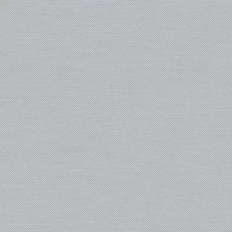 Stoff Comfort-08 von de Ploeg