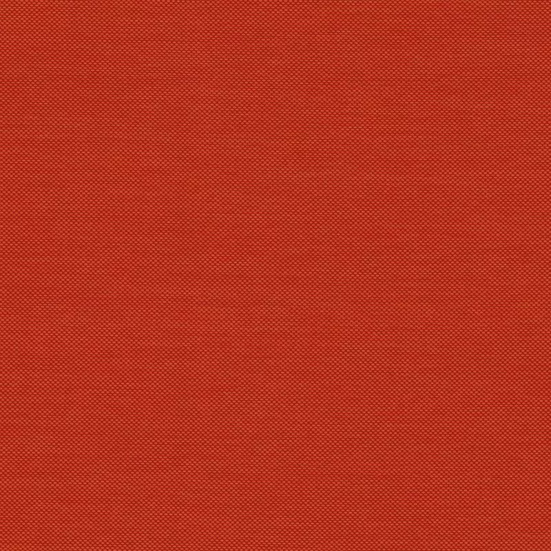 Stoff Comfort-0011 von de Ploeg