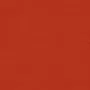 de Ploeg Comfort 010450-0011