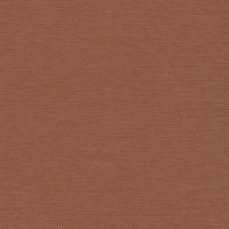 Stoff Comfort-0012 von de Ploeg