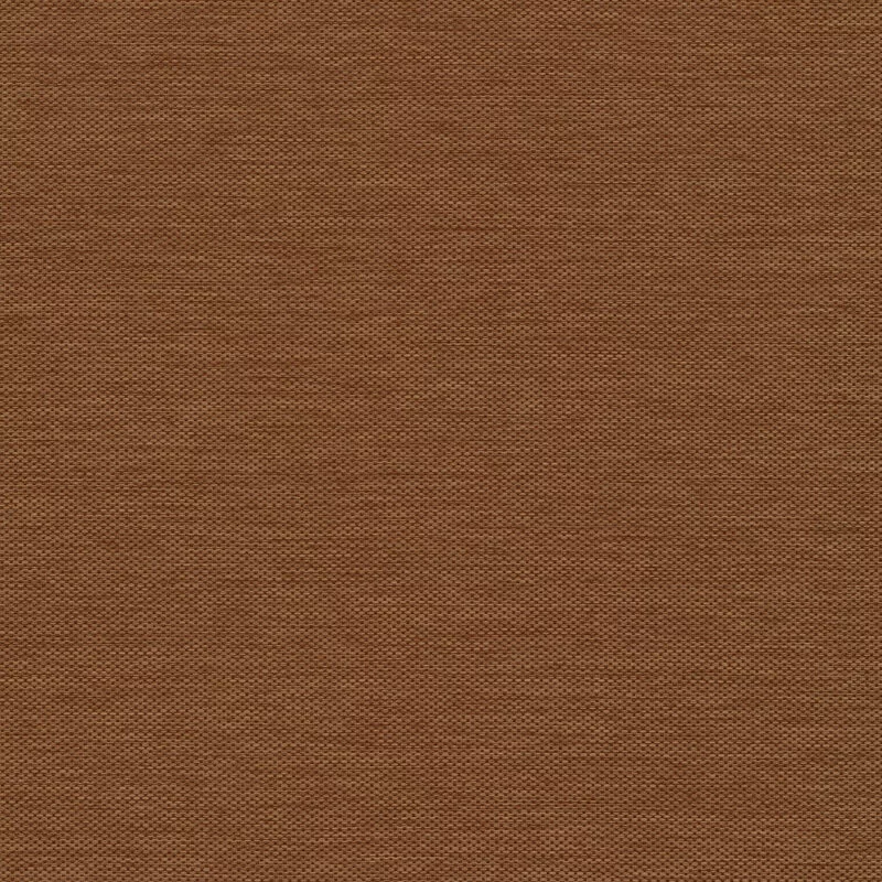 Stoff Comfort-0027 von de Ploeg