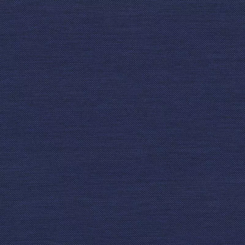 Stoff Comfort-44 von de Ploeg