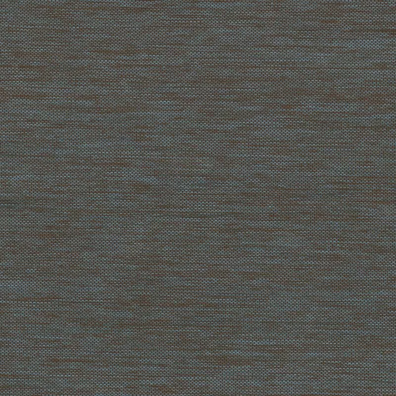 Stoff Comfort-47 von de Ploeg