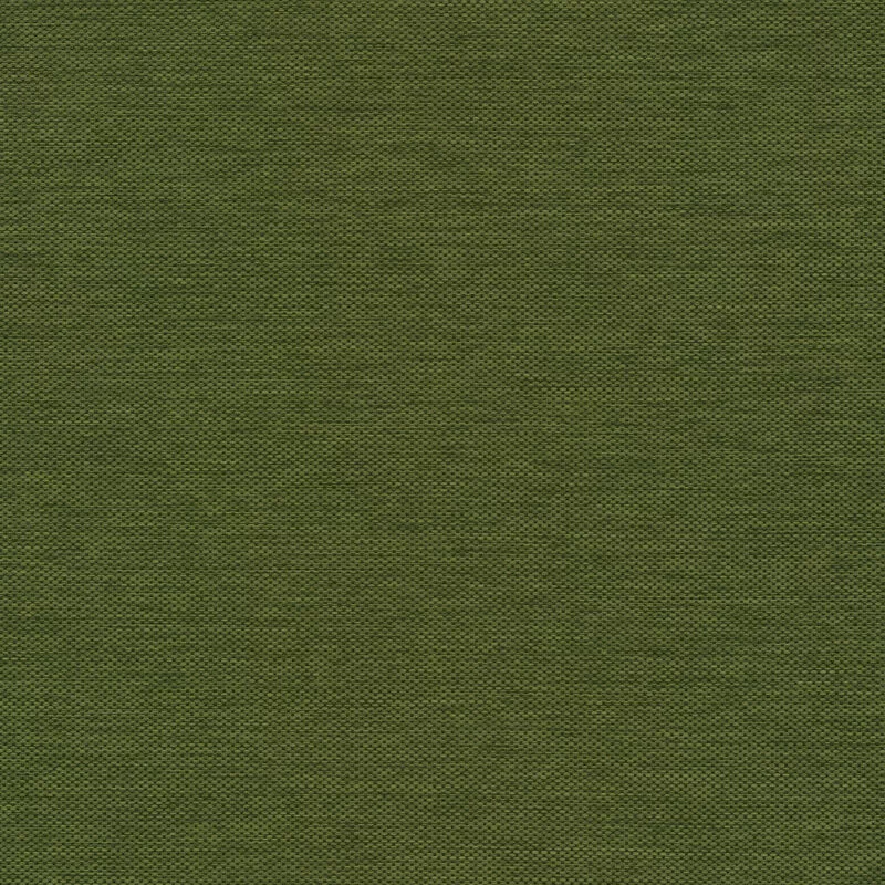 Stoff Comfort-0057 von de Ploeg
