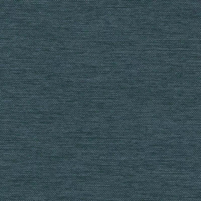 Stoff Comfort-58 von de Ploeg