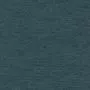 de Ploeg Comfort 010450-0058