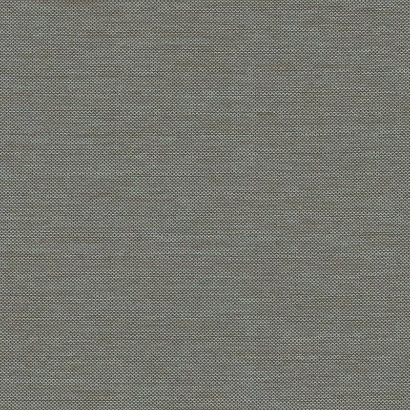 Stoff Comfort-74 von de Ploeg