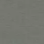 de Ploeg Comfort 010450-0074