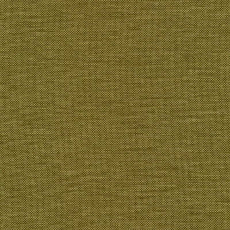 Stoff Comfort-0076 von de Ploeg