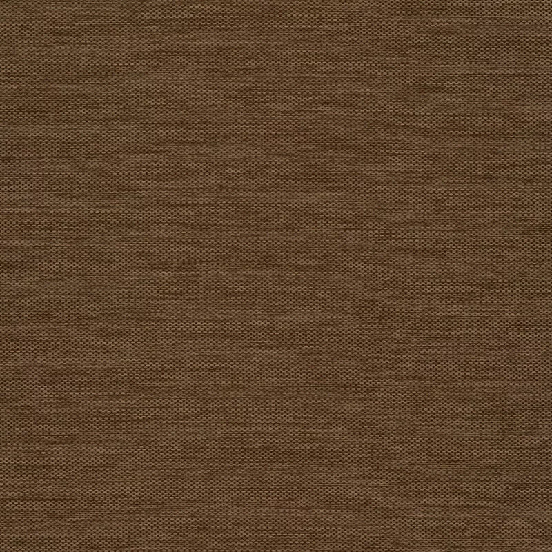 Stoff Comfort-0077 von de Ploeg