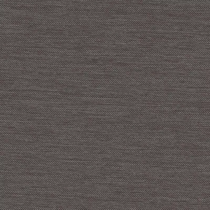 Stoff Comfort-78 von de Ploeg