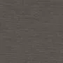 de Ploeg Comfort 010450-0078