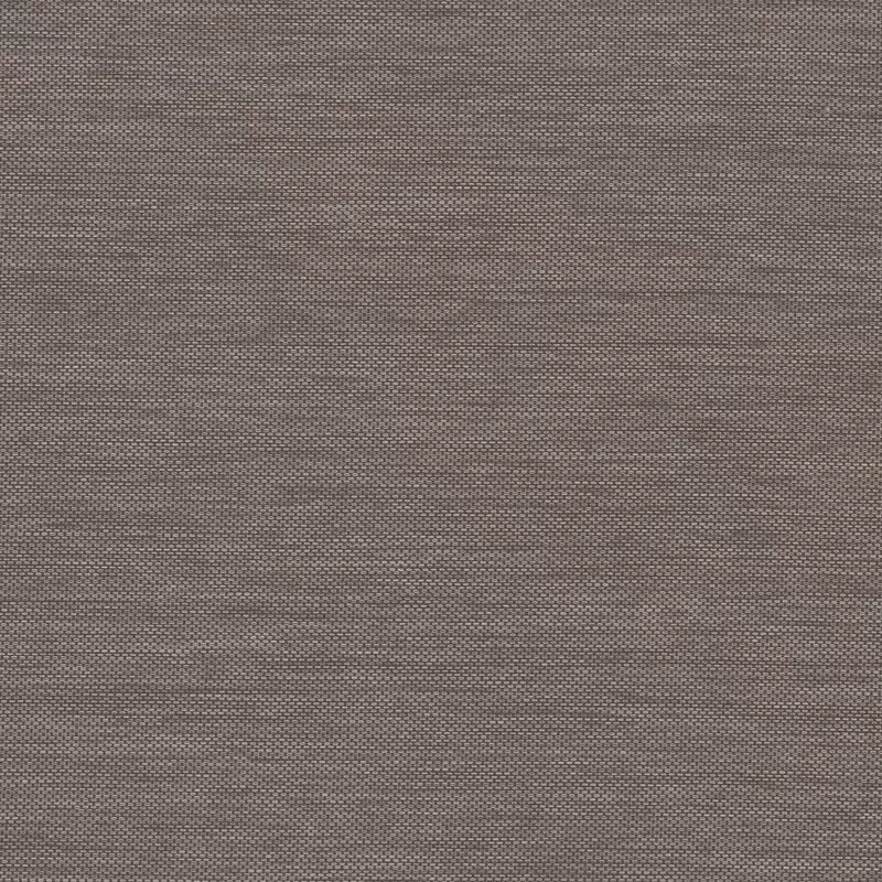 Stoff Comfort-79 von de Ploeg